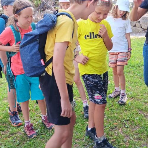 Kufsteinfahrt 2025 127