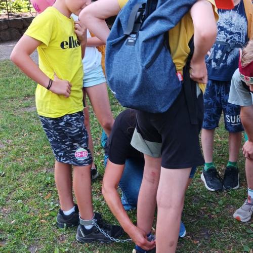 Kufsteinfahrt 2025 128