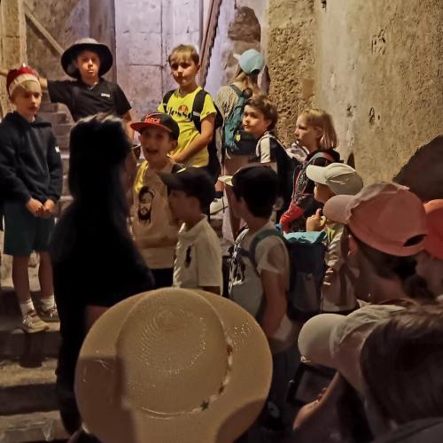 Kufsteinfahrt 2025 129