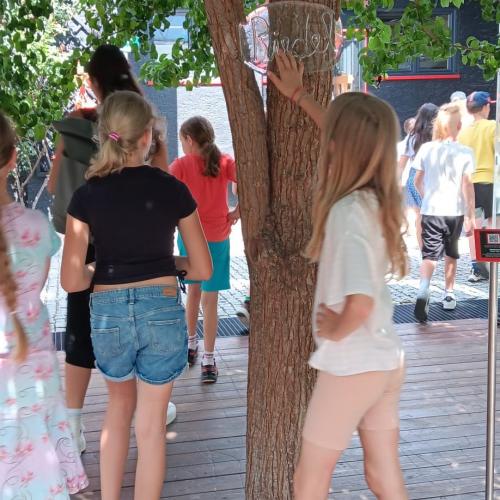 Kufsteinfahrt 2025 130