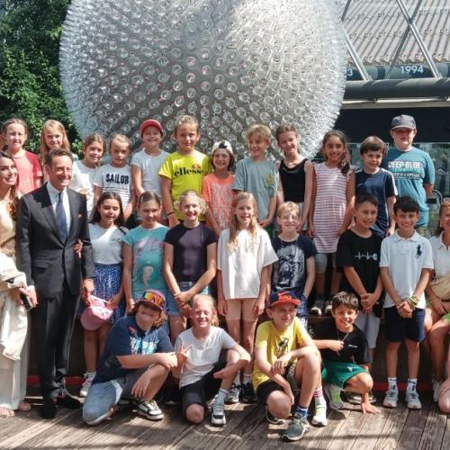 Kufsteinfahrt 2025 131