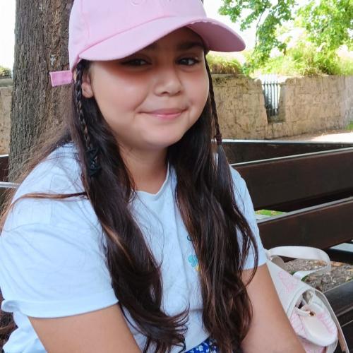 Kufsteinfahrt 2025 132