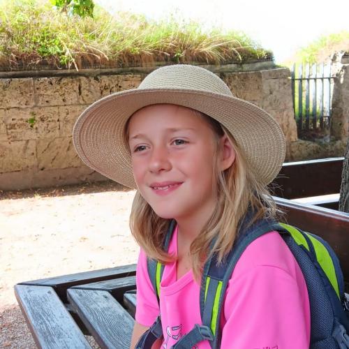 Kufsteinfahrt 2025 133