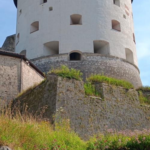 Kufsteinfahrt 2025 134