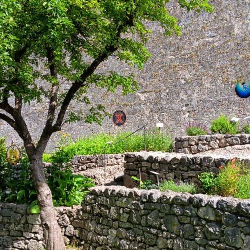 Kufsteinfahrt 2025 135