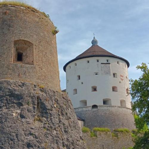 Kufsteinfahrt 2025 136