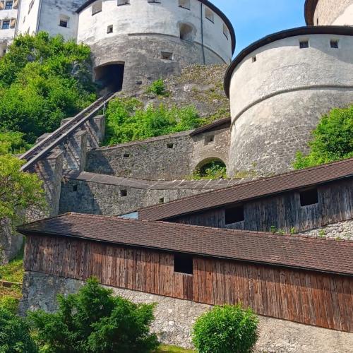 Kufsteinfahrt 2025 137