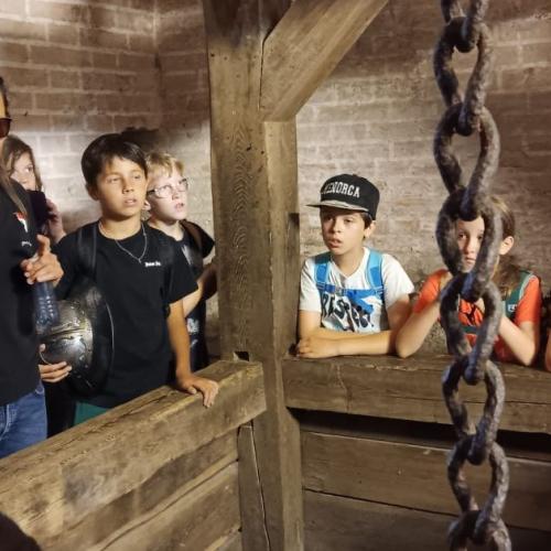 Kufsteinfahrt 2025 138