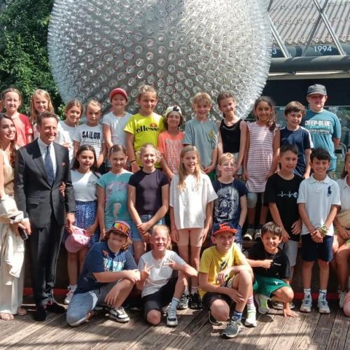 Kufsteinfahrt 2025 139