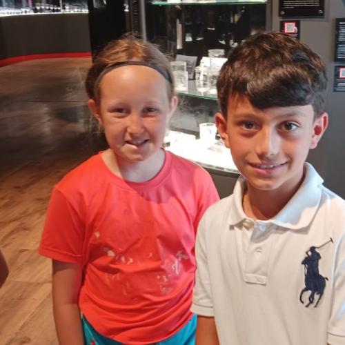 Kufsteinfahrt 2025 140