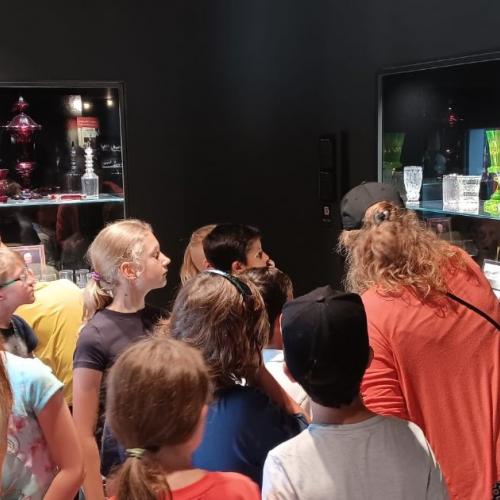 Kufsteinfahrt 2025 141