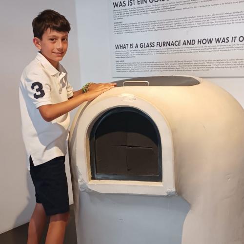 Kufsteinfahrt 2025 142