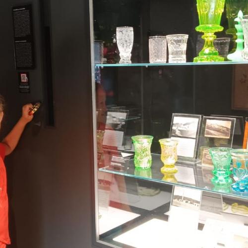 Kufsteinfahrt 2025 144