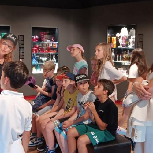 Kufsteinfahrt 2025 146