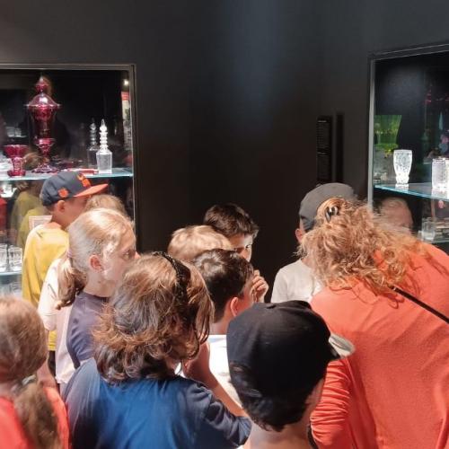 Kufsteinfahrt 2025 147