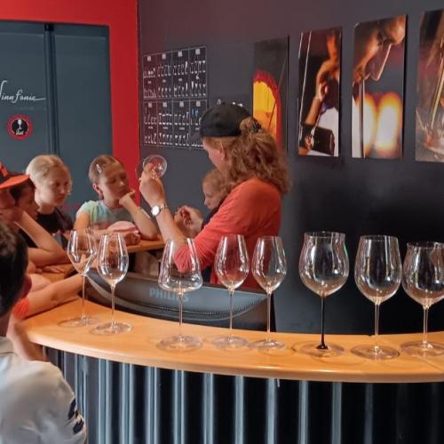 Kufsteinfahrt 2025 1