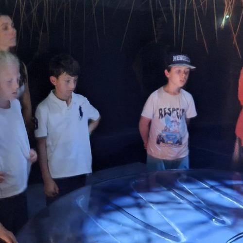 Kufsteinfahrt 2025 2