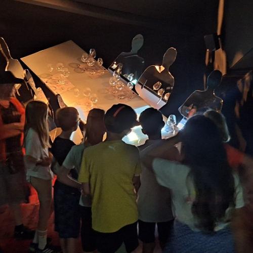 Kufsteinfahrt 2025 3