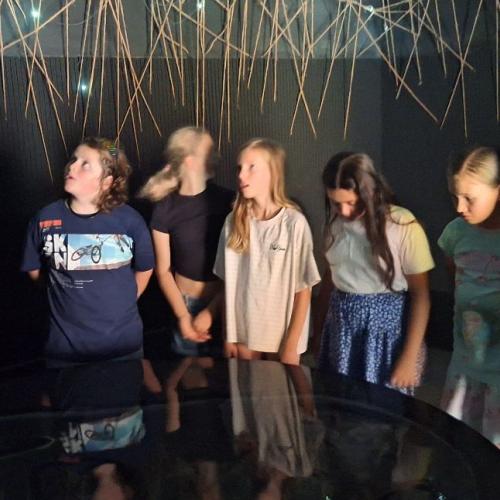 Kufsteinfahrt 2025 4