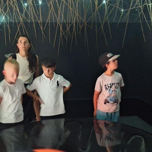 Kufsteinfahrt 2025 5