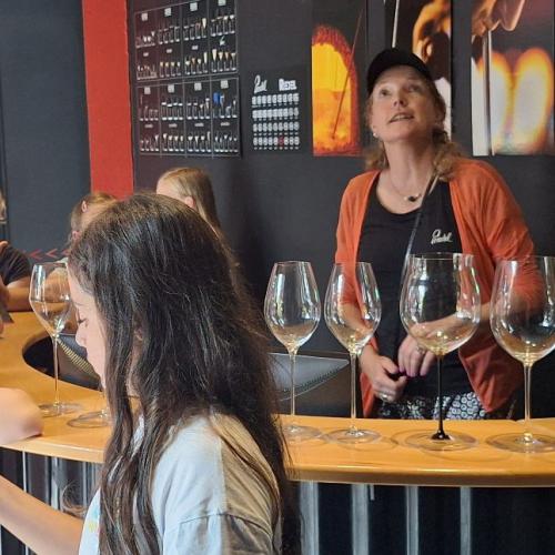 Kufsteinfahrt 2025 6