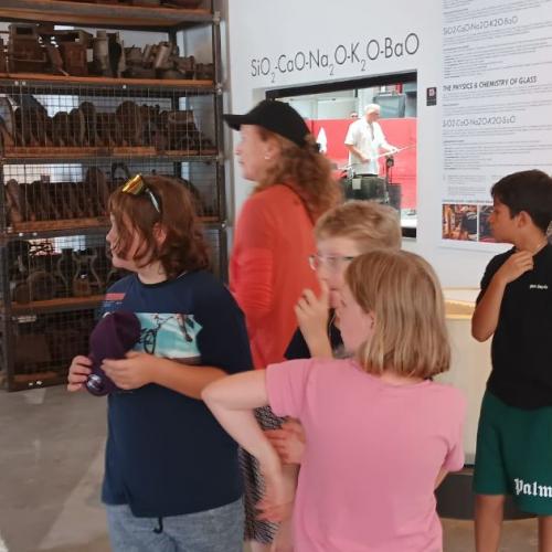 Kufsteinfahrt 2025 7