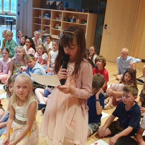 Schulschluss 2025 13