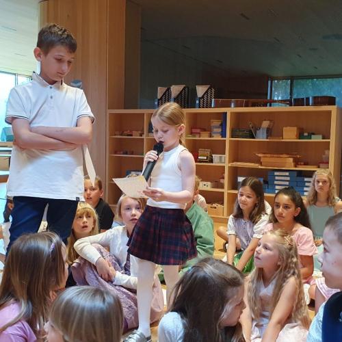 Schulschluss 2025 14