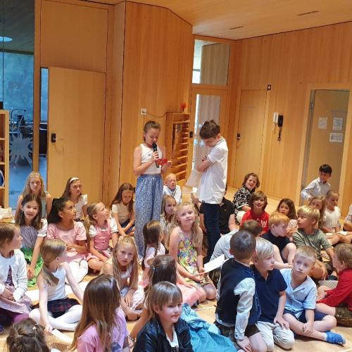 Schulschluss 2025 15