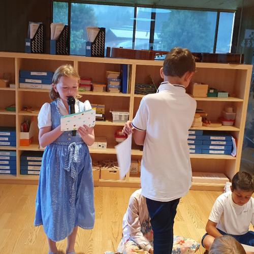 Schulschluss 2025 16