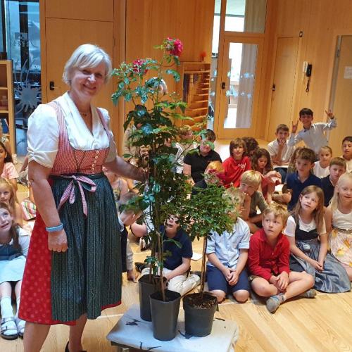 Schulschluss 2025 17