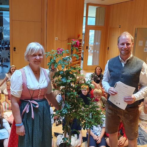 Schulschluss 2025 18