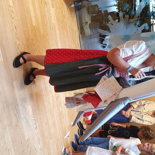 Schulschluss 2025 19