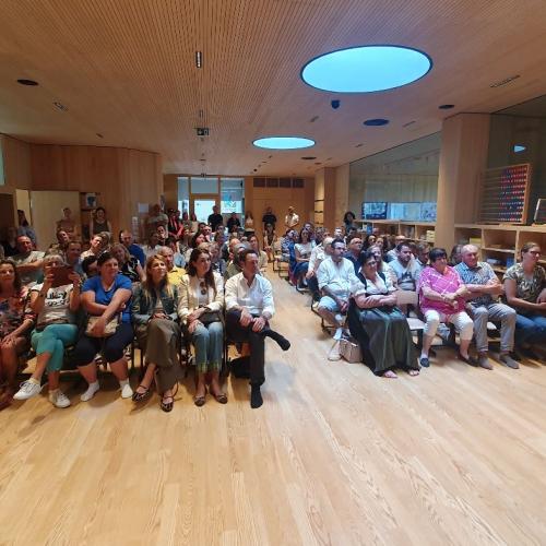 Schulschluss 2025 20