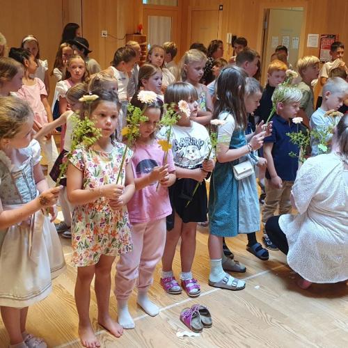 Schulschluss 2025 21