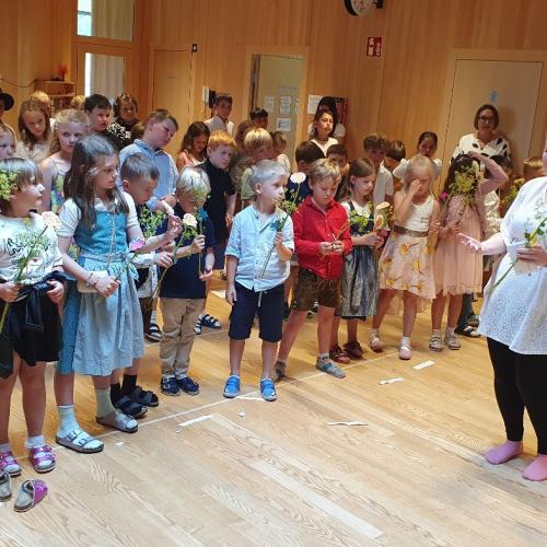 Schulschluss 2025 22