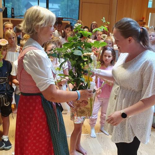 Schulschluss 2025 23