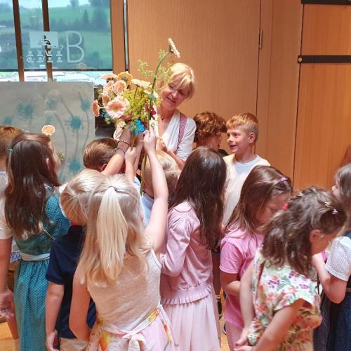 Schulschluss 2025 24