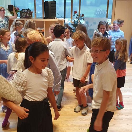 Schulschluss 2025 28