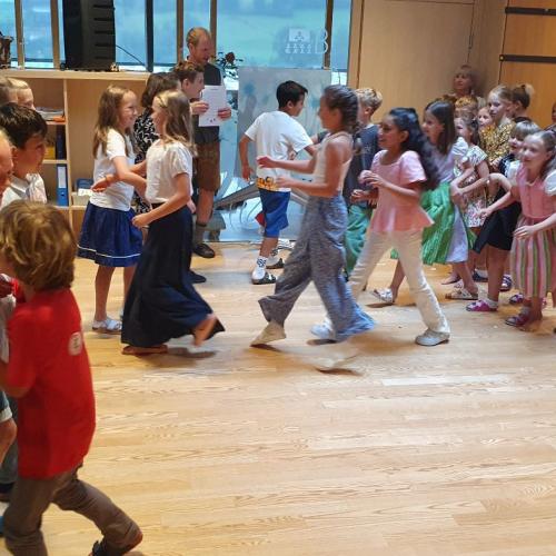 Schulschluss 2025 29