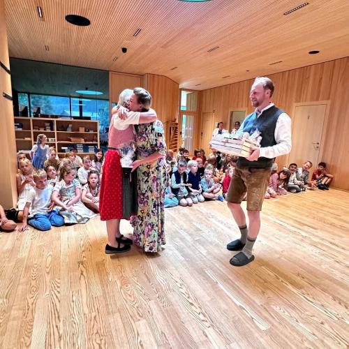 Schulschluss 2025 33