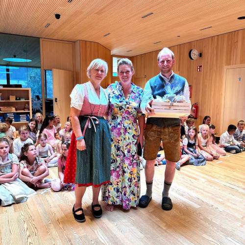 Schulschluss 2025 34