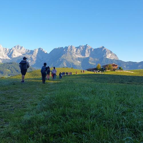 Herbstwandertag 2025 21