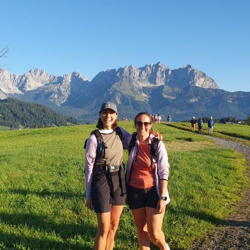 Herbstwandertag 2025 22