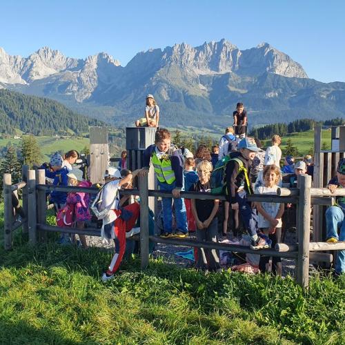 Herbstwandertag 2025 23