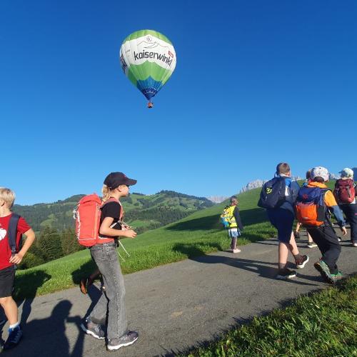 Herbstwandertag 2025 24