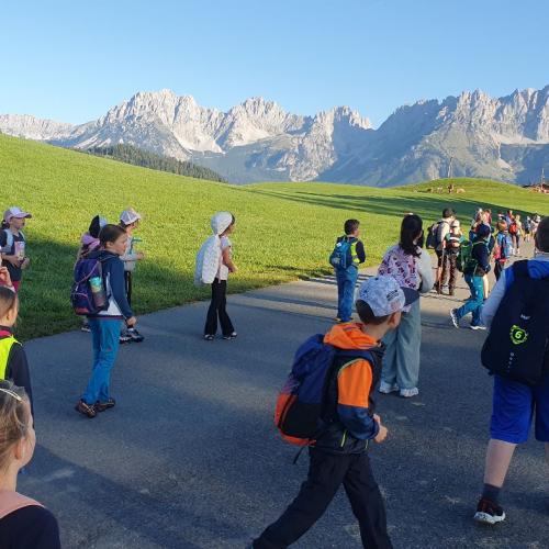 Herbstwandertag 2025 25