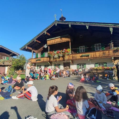 Herbstwandertag 2025 27