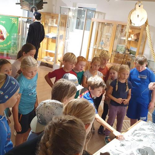 Herbstwandertag 2025 28