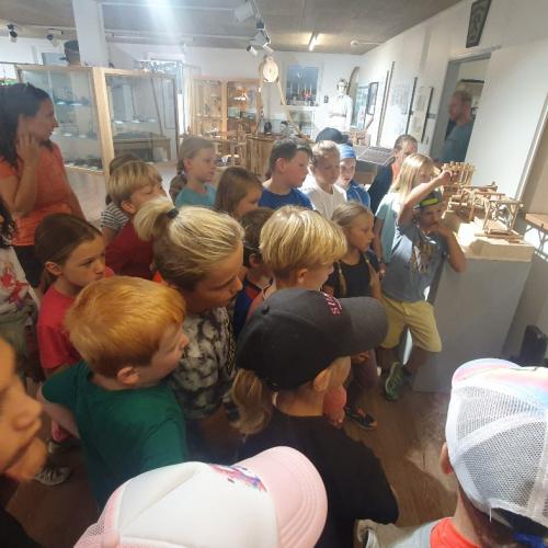 Herbstwandertag 2025 29